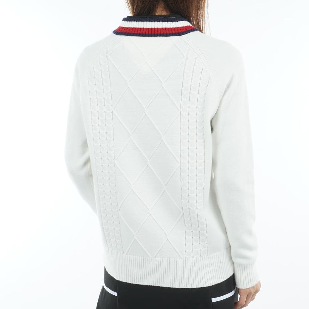 トミーヒルフィガーゴルフ（TOMMY HILFIGER GOLF）（レディース