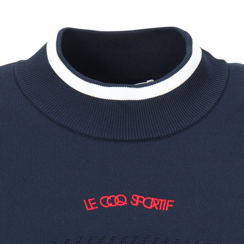 ルコックスポルティフ（lecoqsportif）（レディース）ゴルフウェア