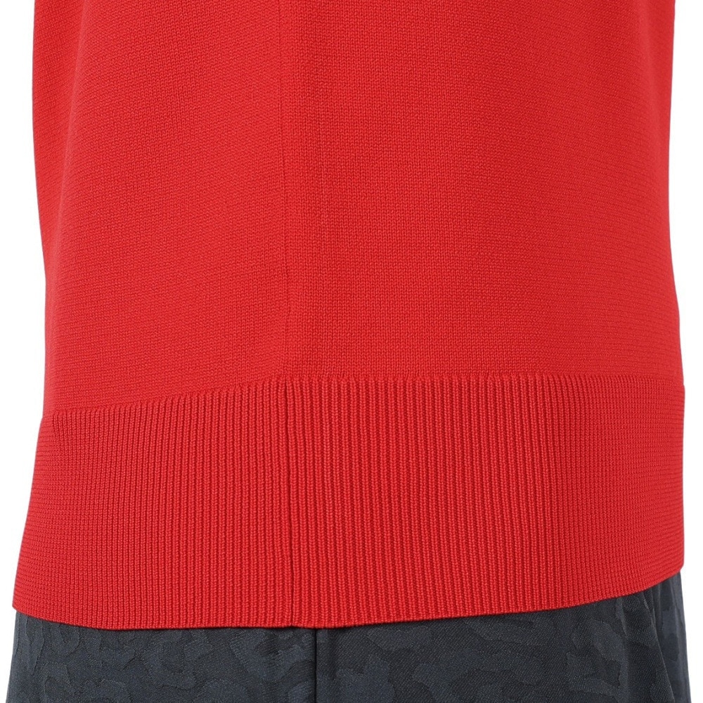 ルコックスポルティフ（lecoqsportif）（レディース）ゴルフウェア