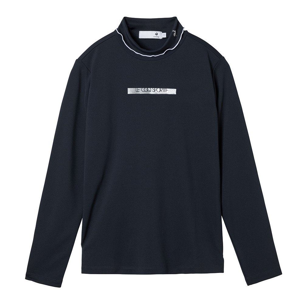 ルコックスポルティフ（lecoqsportif）（レディース）ゴルフウェア
