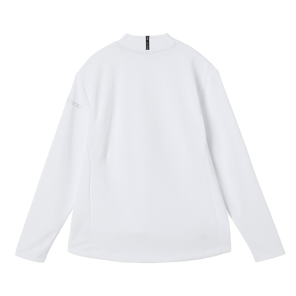 ルコックスポルティフ（lecoqsportif）（レディース）ゴルフウェア