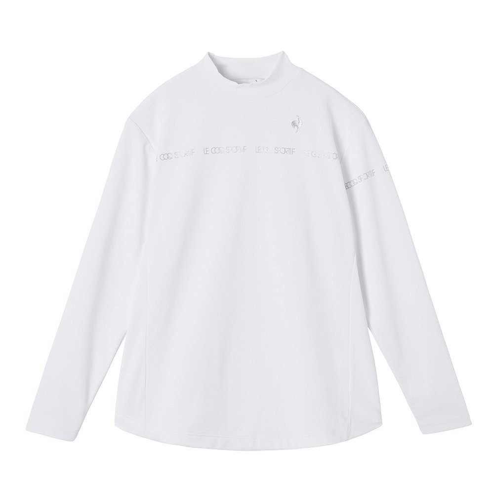 ルコックスポルティフ（lecoqsportif）（レディース）ゴルフウェア