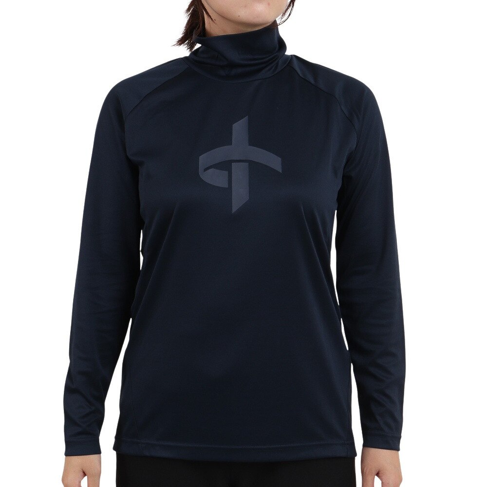 cross sportswear 長袖 セール-