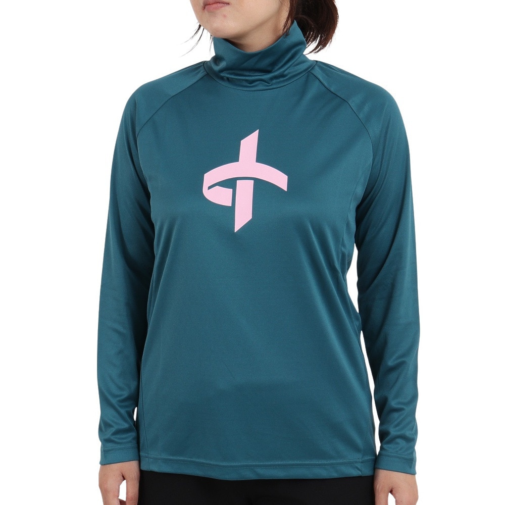 cross sportswear 長袖 セール-