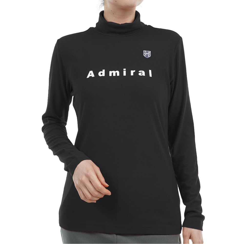 アドミラル ゴルフ - 【公式】 スーパースポーツゼビオ