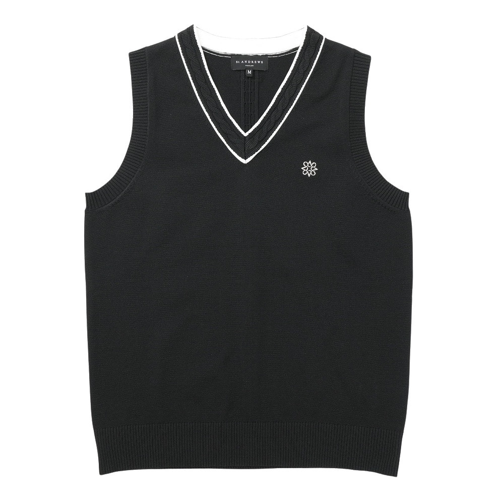 セントアンドリュース - 【公式】 スーパースポーツゼビオ