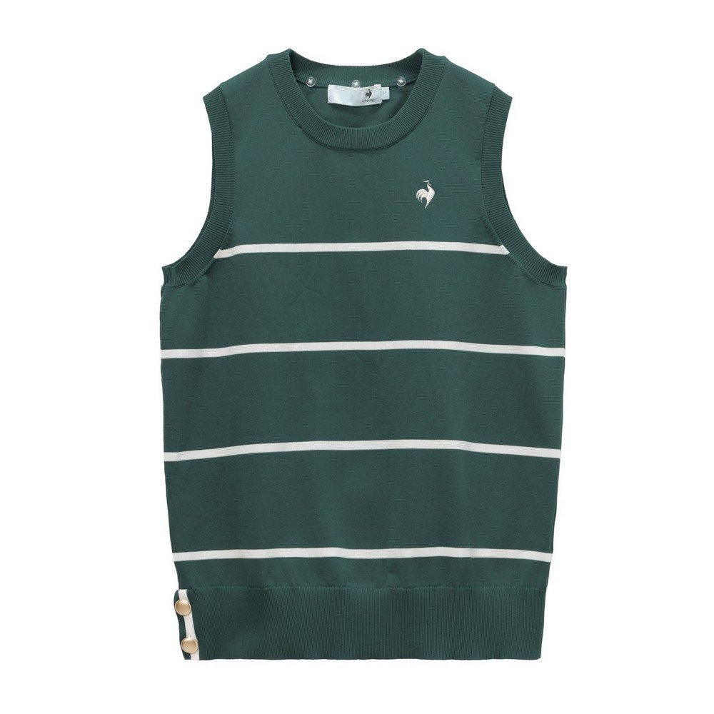ルコックスポルティフ（lecoqsportif）（レディース）ゴルフウェア