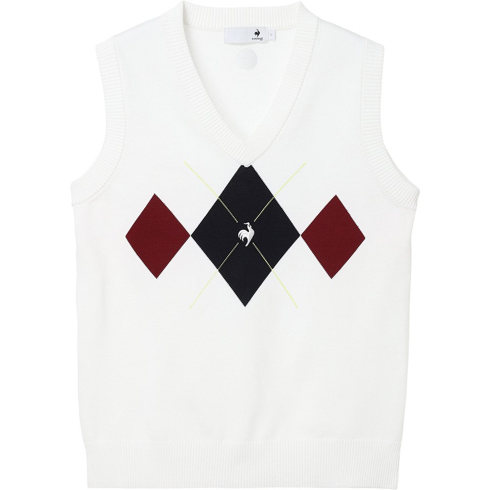 ルコックスポルティフ（lecoqsportif）（レディース）ゴルフウェア
