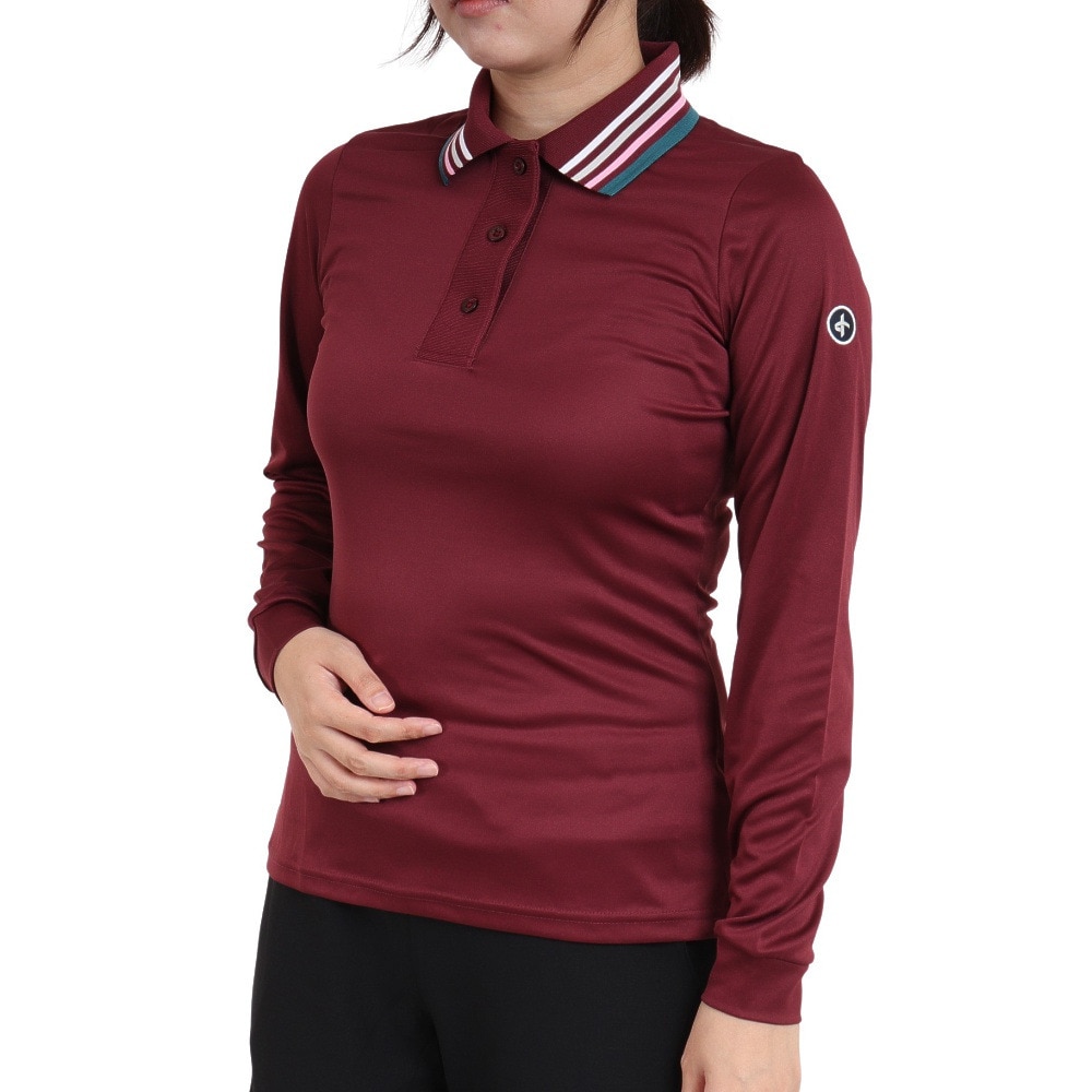 cross sportswear 長袖 セール-