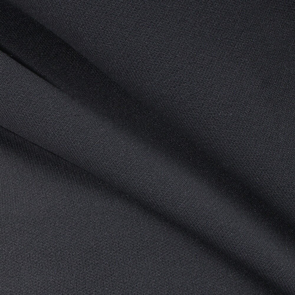 オークリー（OAKLEY）（レディース）ゴルフウェア RAD セーター チュニック FOA500821-01N