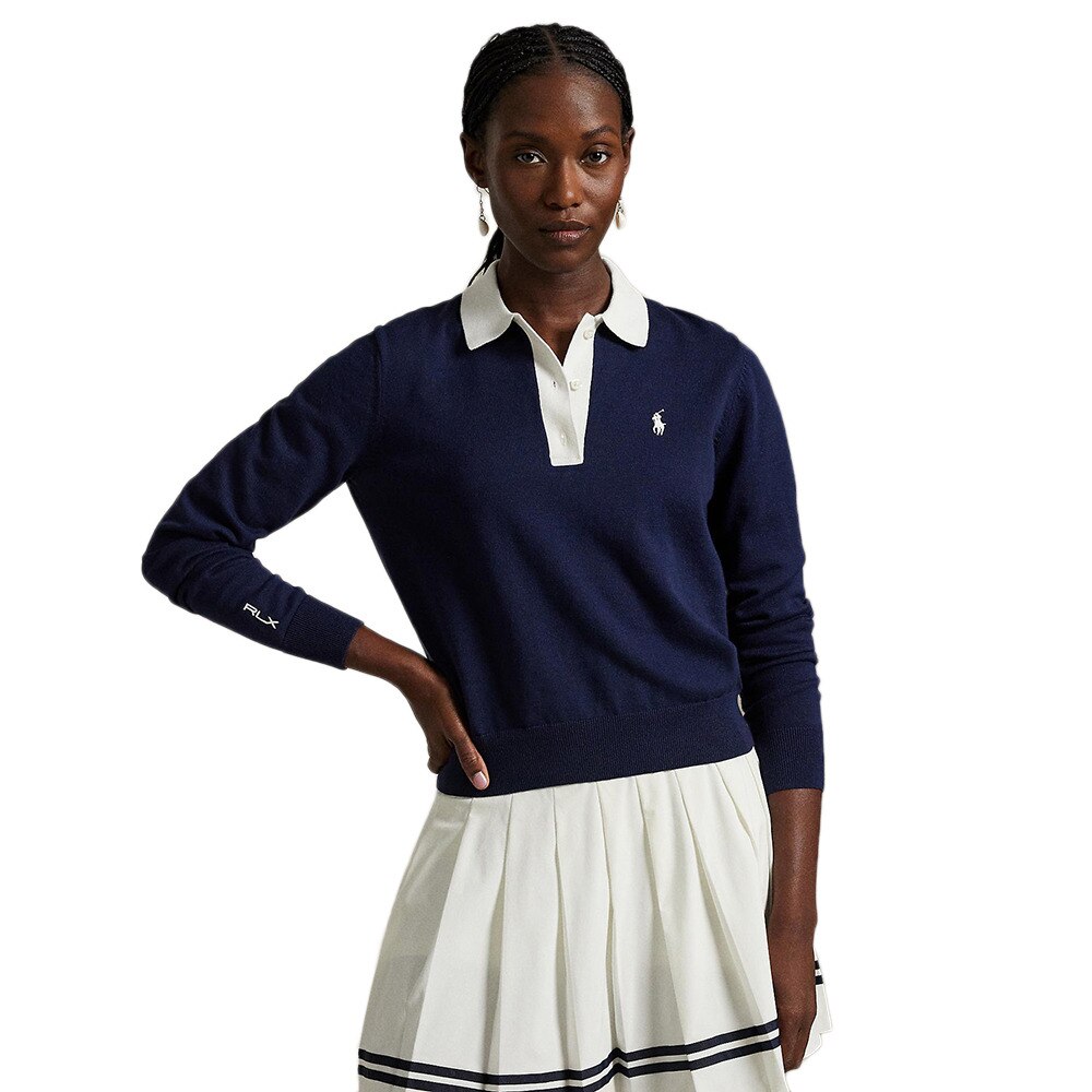 ラルフ ローレン レディース S | ウィンタースポーツ・マリン用品は