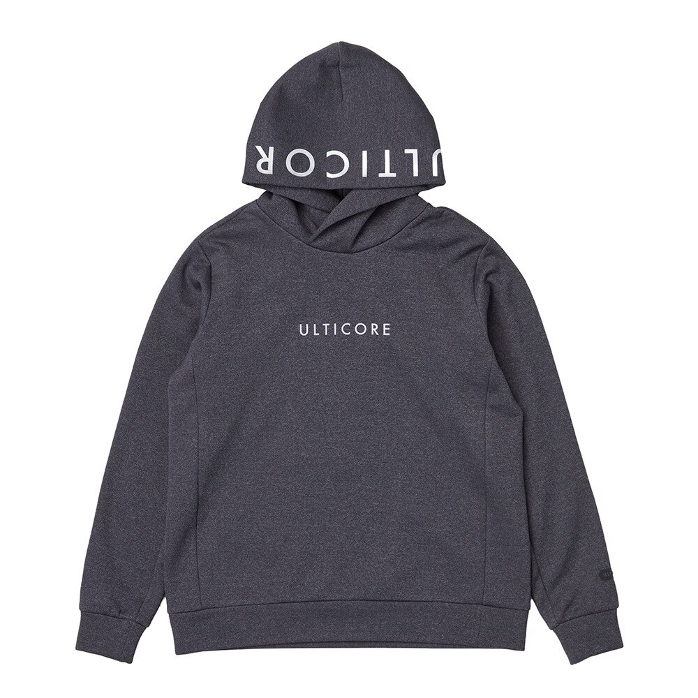 ブリヂストンゴルフ(BRIDGESTONE GOLF)ゴルフウェア ULプルオーバーフーディー FBL04BCGM(Lady’… ブリヂストンゴルフ（BRIDGESTONE GOLF）（レディース）ゴルフウェア