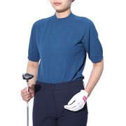 インディゴブルー