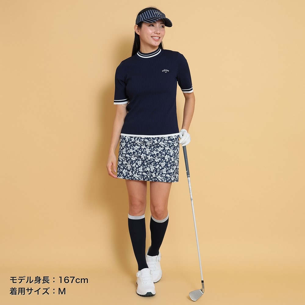 cw23f23233205-t1.jpg