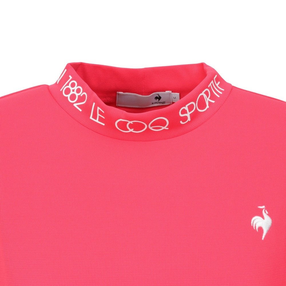 ルコックスポルティフ（lecoqsportif）（レディース）ゴルフウェア