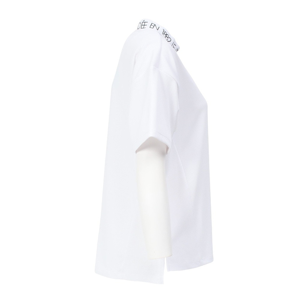 ルコックスポルティフ（lecoqsportif）（レディース）ゴルフウェア