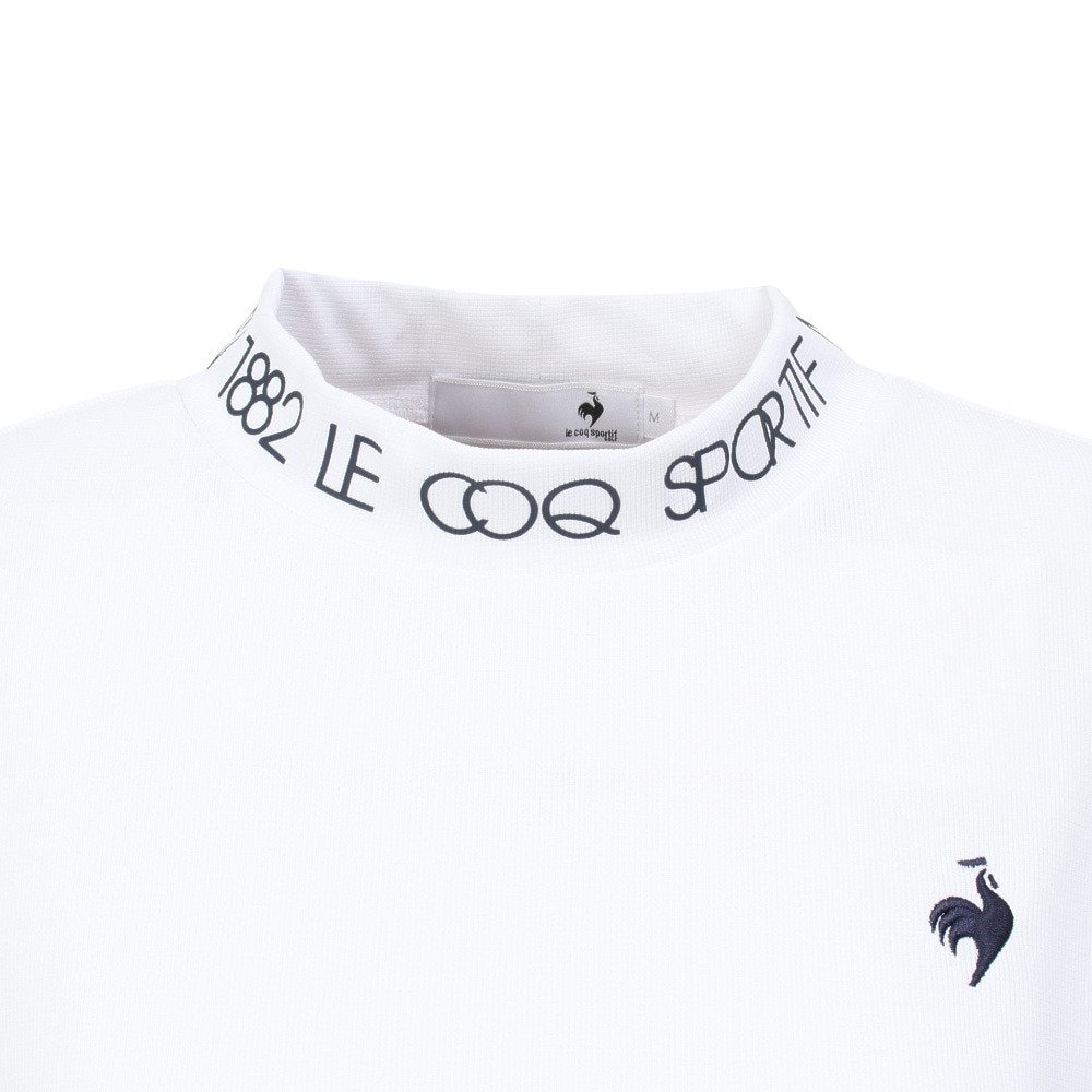 ルコックスポルティフ（lecoqsportif）（レディース）ゴルフウェア