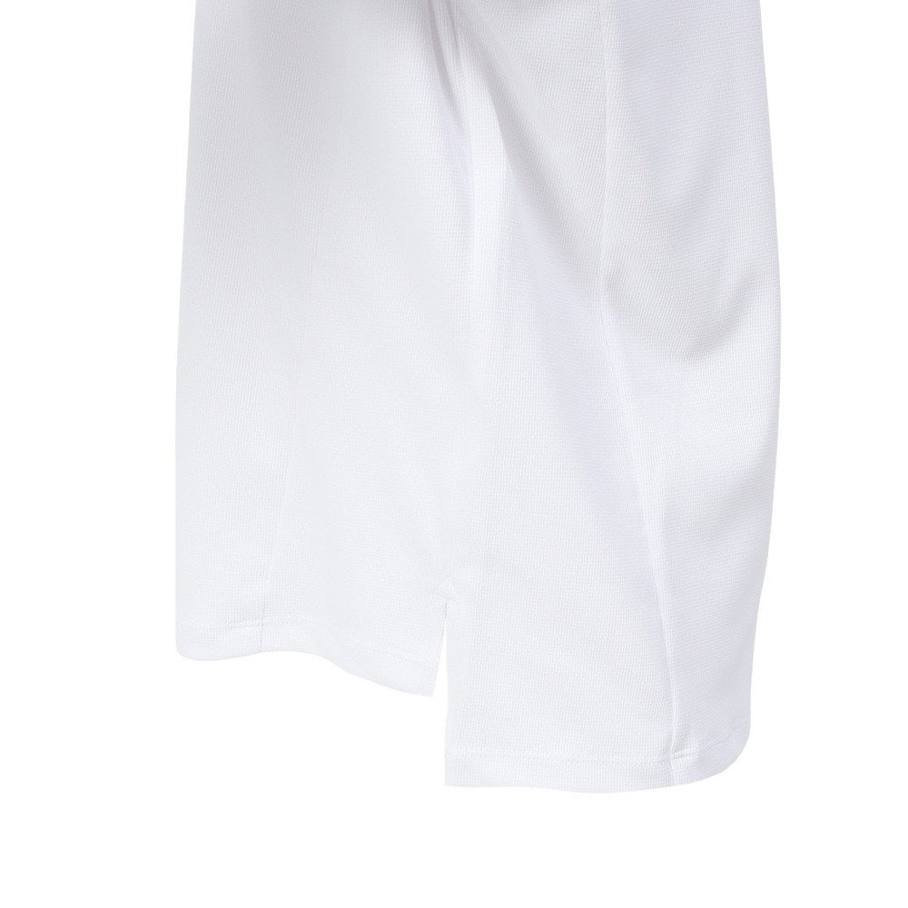 ルコックスポルティフ（lecoqsportif）（レディース）ゴルフウェア