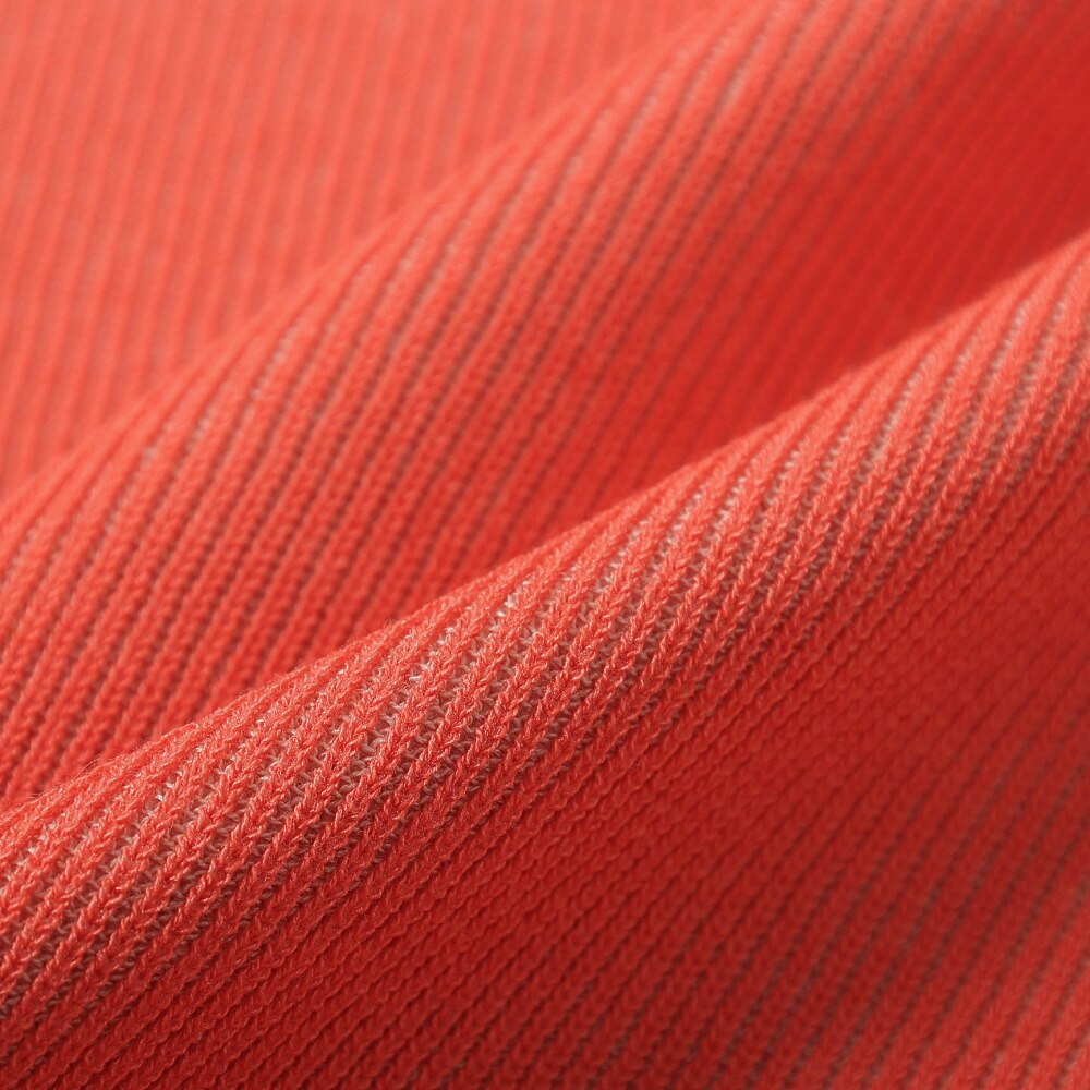J.LINDEBERG（レディース）ゴルフウェア Rani Knitted ポロシャツ 072-11240-036