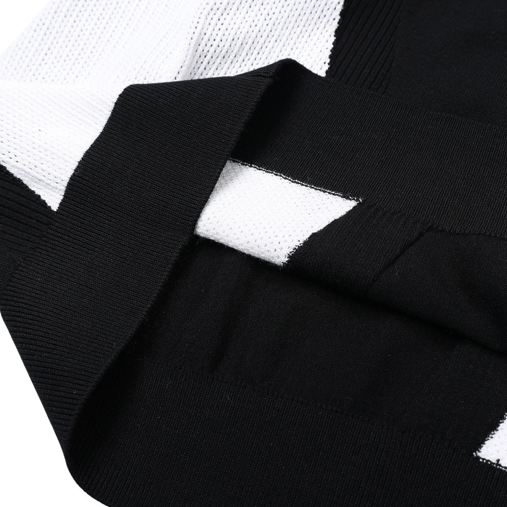 J.LINDEBERG（レディース）ゴルフウェア Vita Knitted ポロセーター 072-13140-019