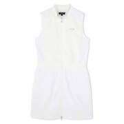 ワンピース ヴィクトリアゴルフ