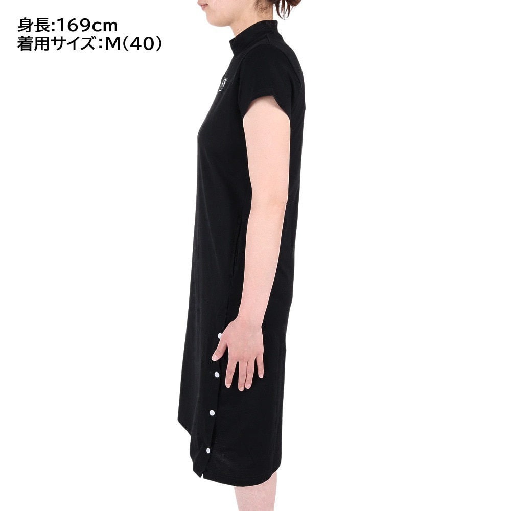 フィッシャー　ゴルフワンピ２枚❤️