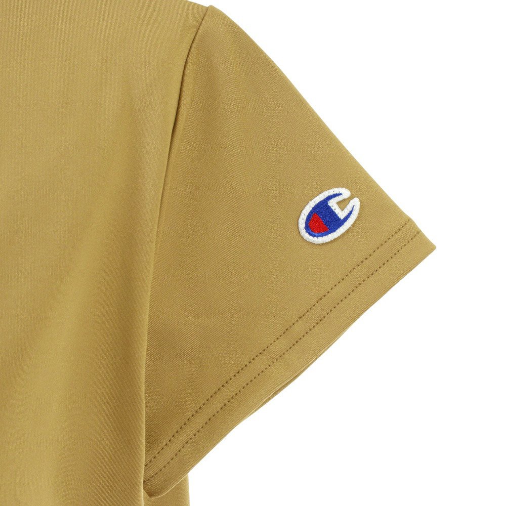 チャンピオン Champion ゴルフウェア ワンピース Cw Vg301 761 レディース 衝撃特価