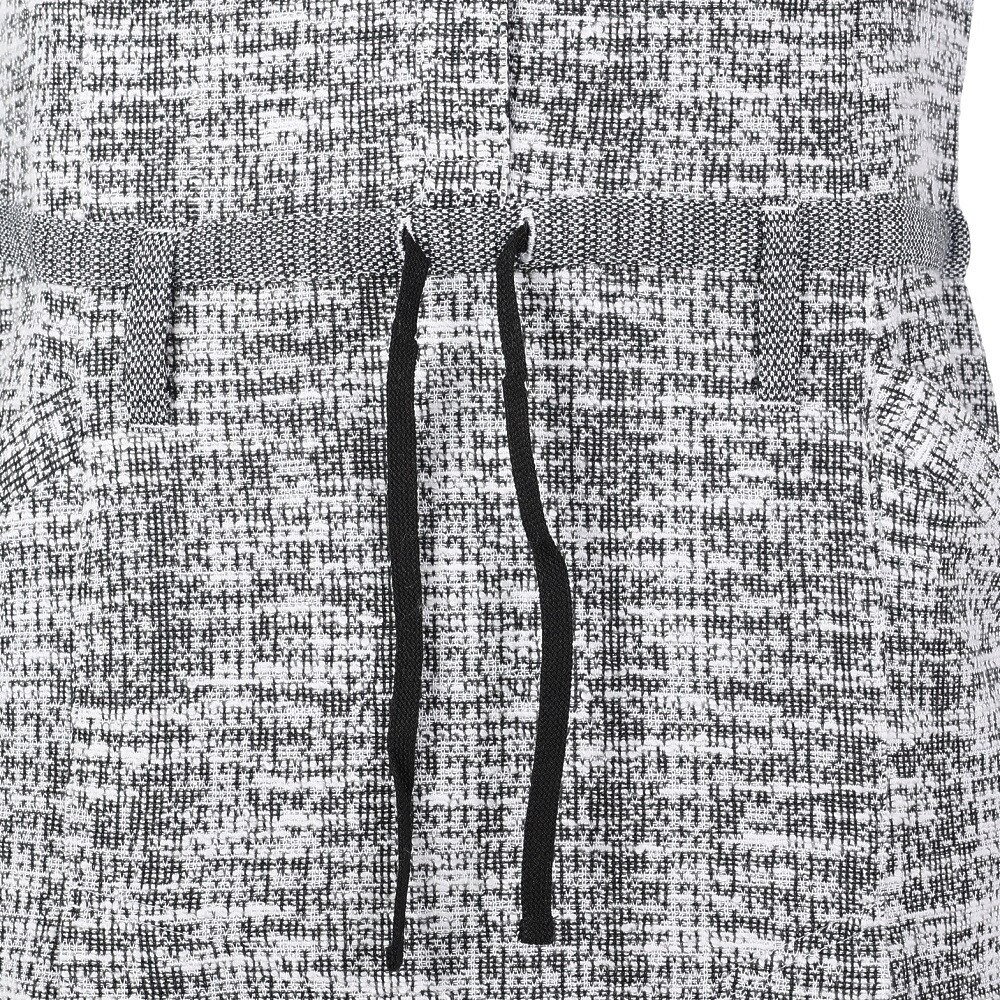 エピキュール（epicure）（レディース）ゴルフウェア 吸水 速乾 消臭 放電 ブークレジャージ ワンピース 152-67910-019