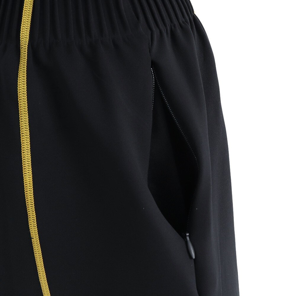 J.LINDEBERG（レディース）ゴルフウェア 速乾 ストレッチ インナーパンツ付き 半袖ワンピース 072-67840-019★★★