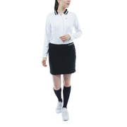 ホワイト（在庫なし）