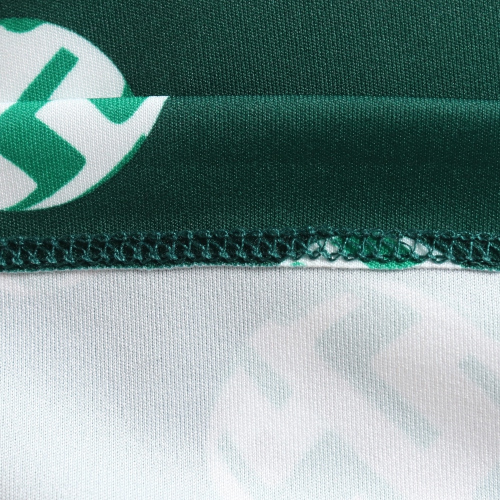 J.LINDEBERG（レディース）ゴルフウェア 吸汗 速乾 Beate Top ノースリーブ 072-28575-028