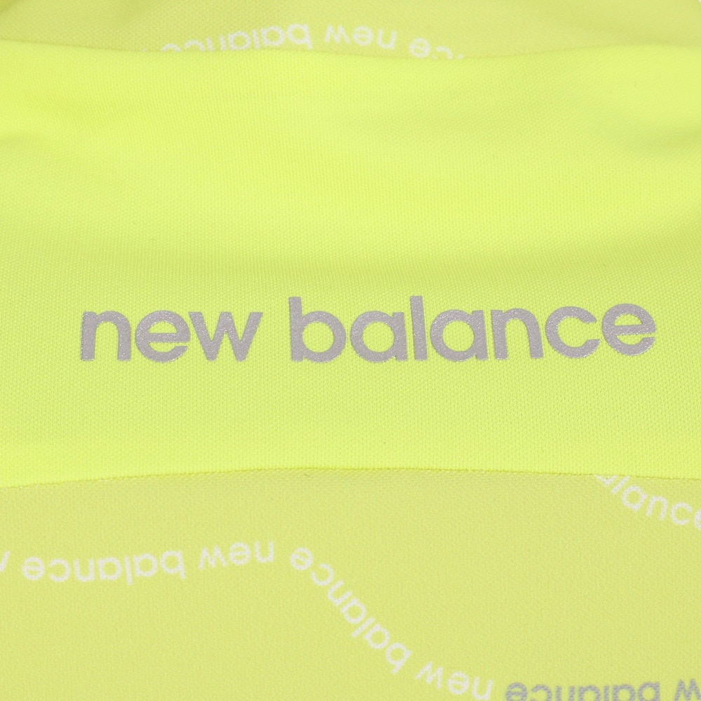 ニューバランス（new balance）（レディース）ゴルフウェア スリーブレス モックネック ワンピース 012-3124501-061