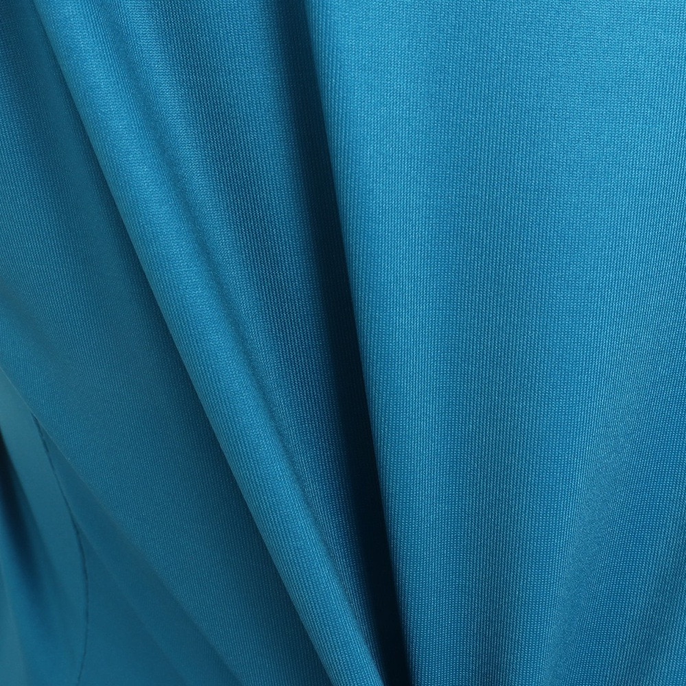 クロススポーツウエア（Cross Sportswear）（レディース）ゴルフウェア SHARP DRESS ワンピース ノースリーブ 2770531-444