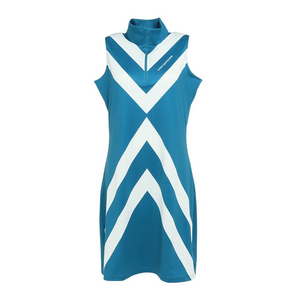 Victoria sport dress new arrivals