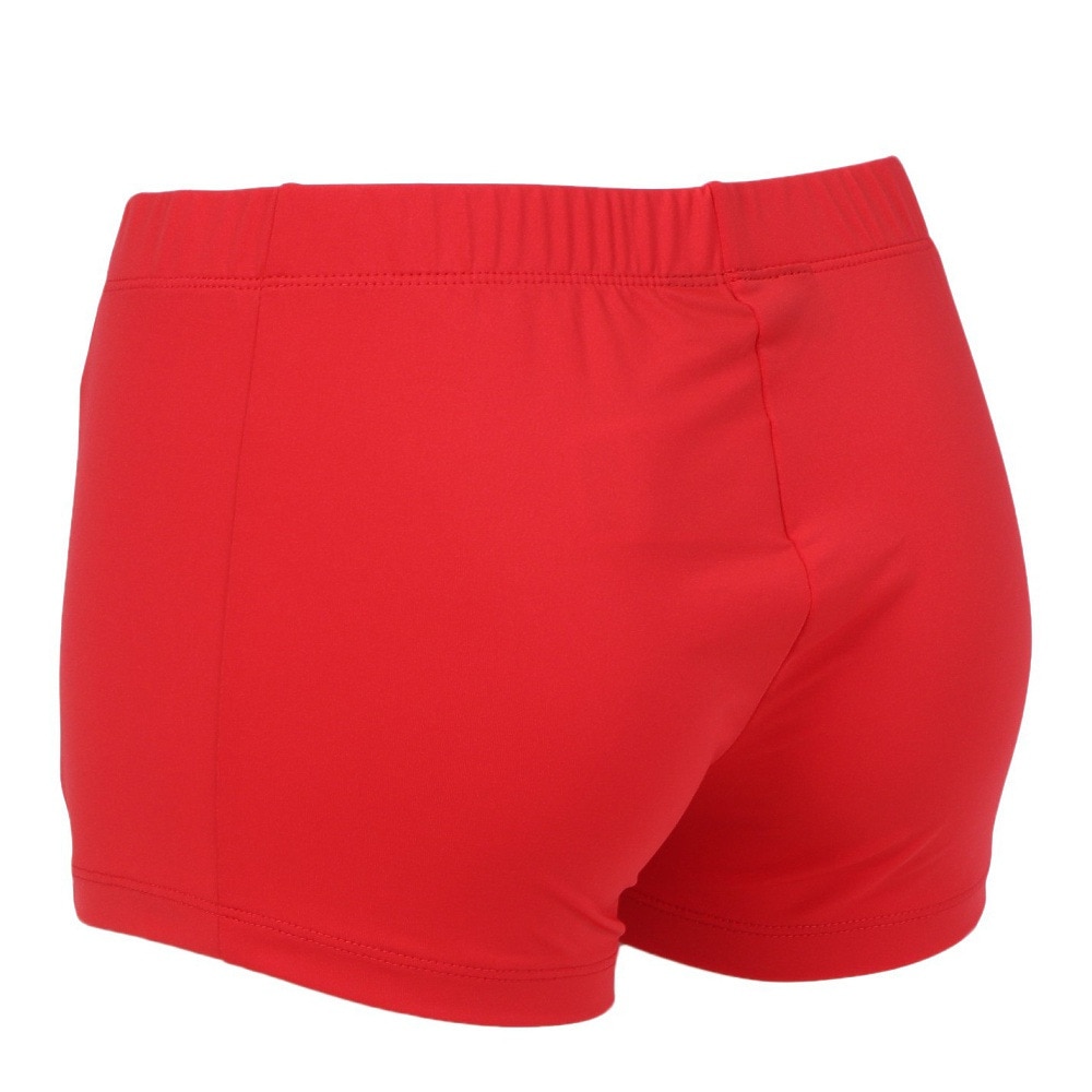 J.LINDEBERG（レディース）ゴルフウェア Tinsley Dress 半袖ワンピース 072-61640-062