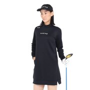 ブラック（在庫なし）