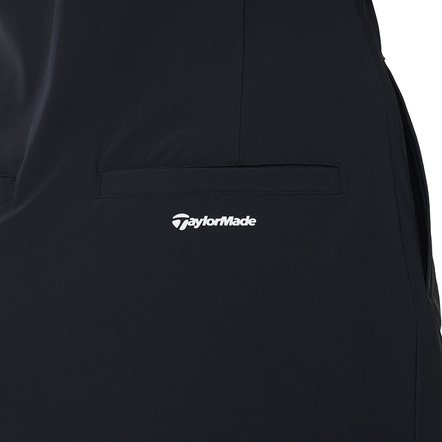 テーラーメイド（TAYLORMADE）（レディース）ゴルフウェア ロング
