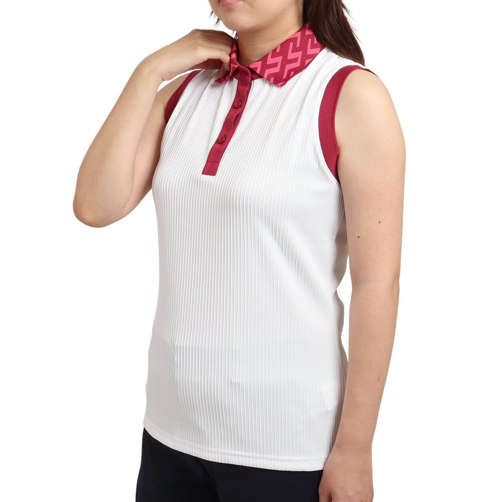 シーリングライト 新品 POLO GOLF×Jリンドバーグ レディースゴルフ