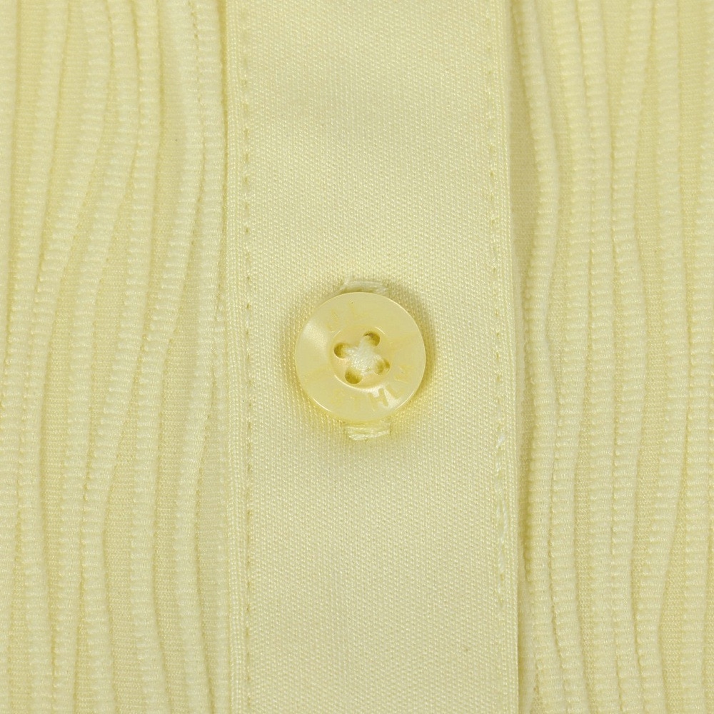 J.LINDEBERG（レディース）ゴルフウェア 吸水速乾 Lila スリーブレストップ 072-21576-031