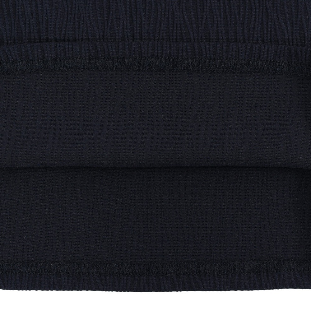 J.LINDEBERG（レディース）ゴルフウェア 吸水速乾 Lila スリーブレストップ 072-21576-098
