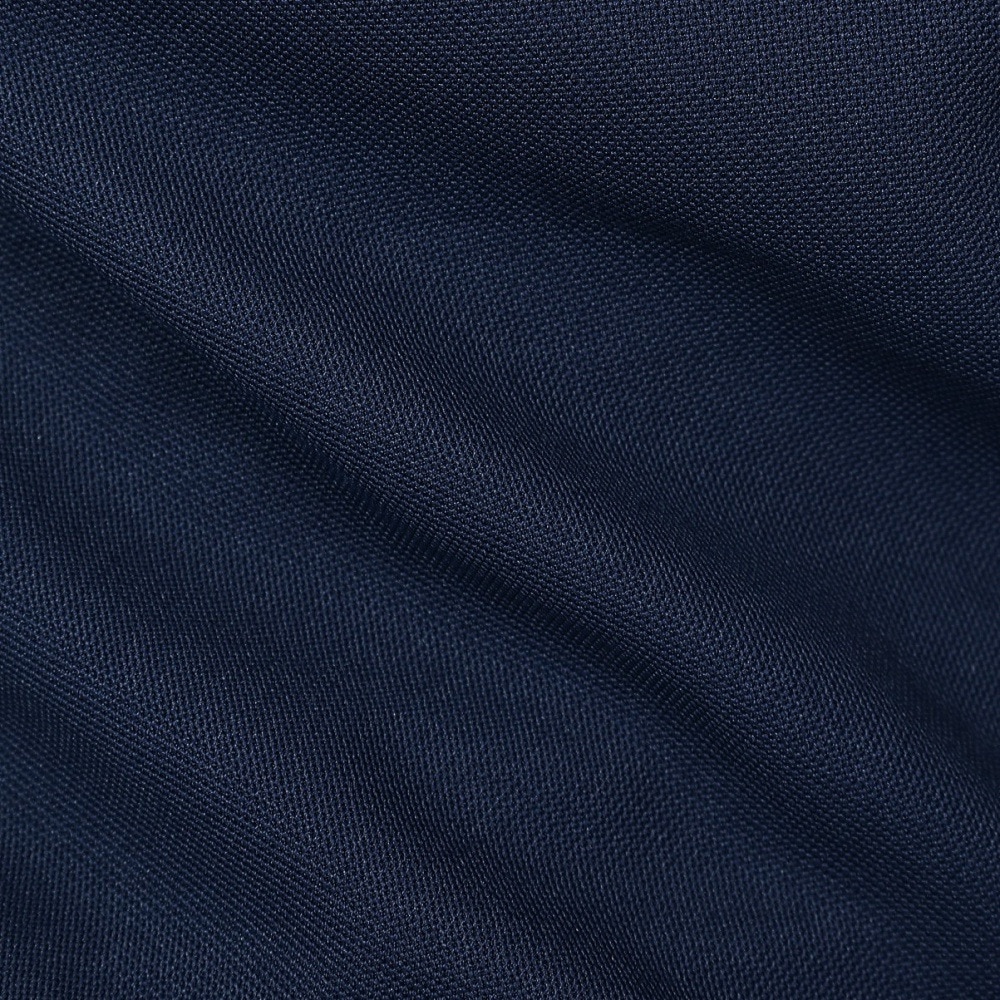 ビバハート（VIVA HEART）（レディース）ゴルフウェア 接触冷感 吸水速乾 アイスタッチカノコ異素材襟ノースリーブシャツ 012-21470-098