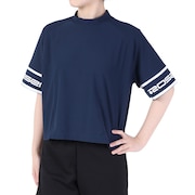 ネイビー