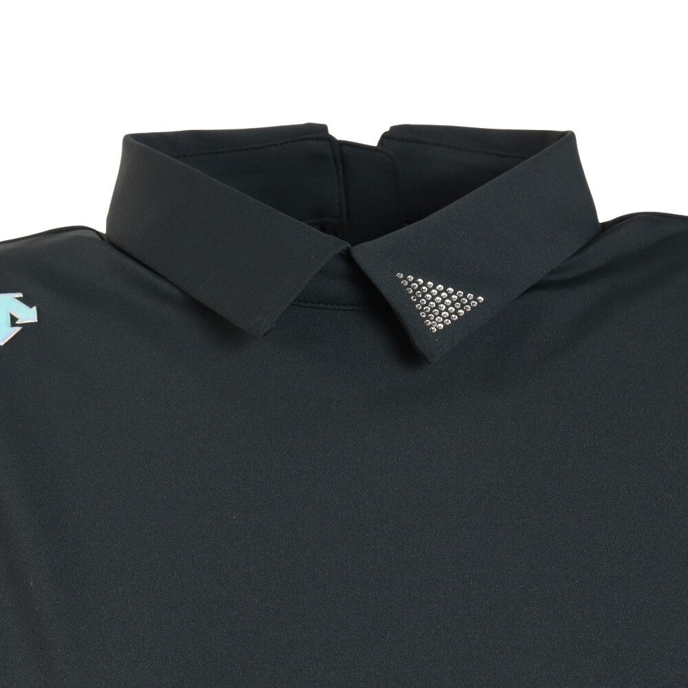 デサントゴルフ(DESCENTEGOLF)(レディース)ゴルフウェア ベア