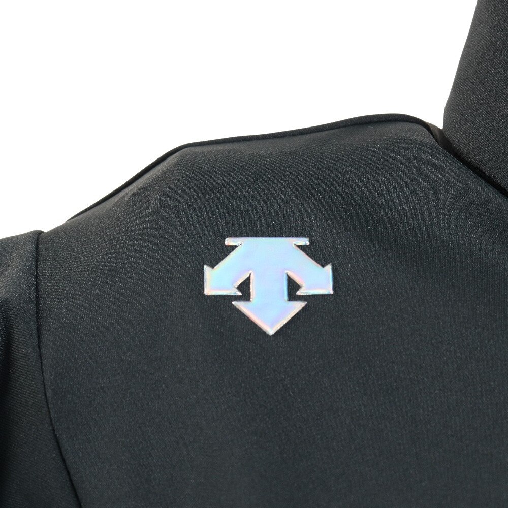 デサントゴルフ(DESCENTEGOLF)(レディース)ゴルフウェア ベア