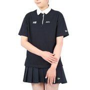 ネイビー（在庫なし）