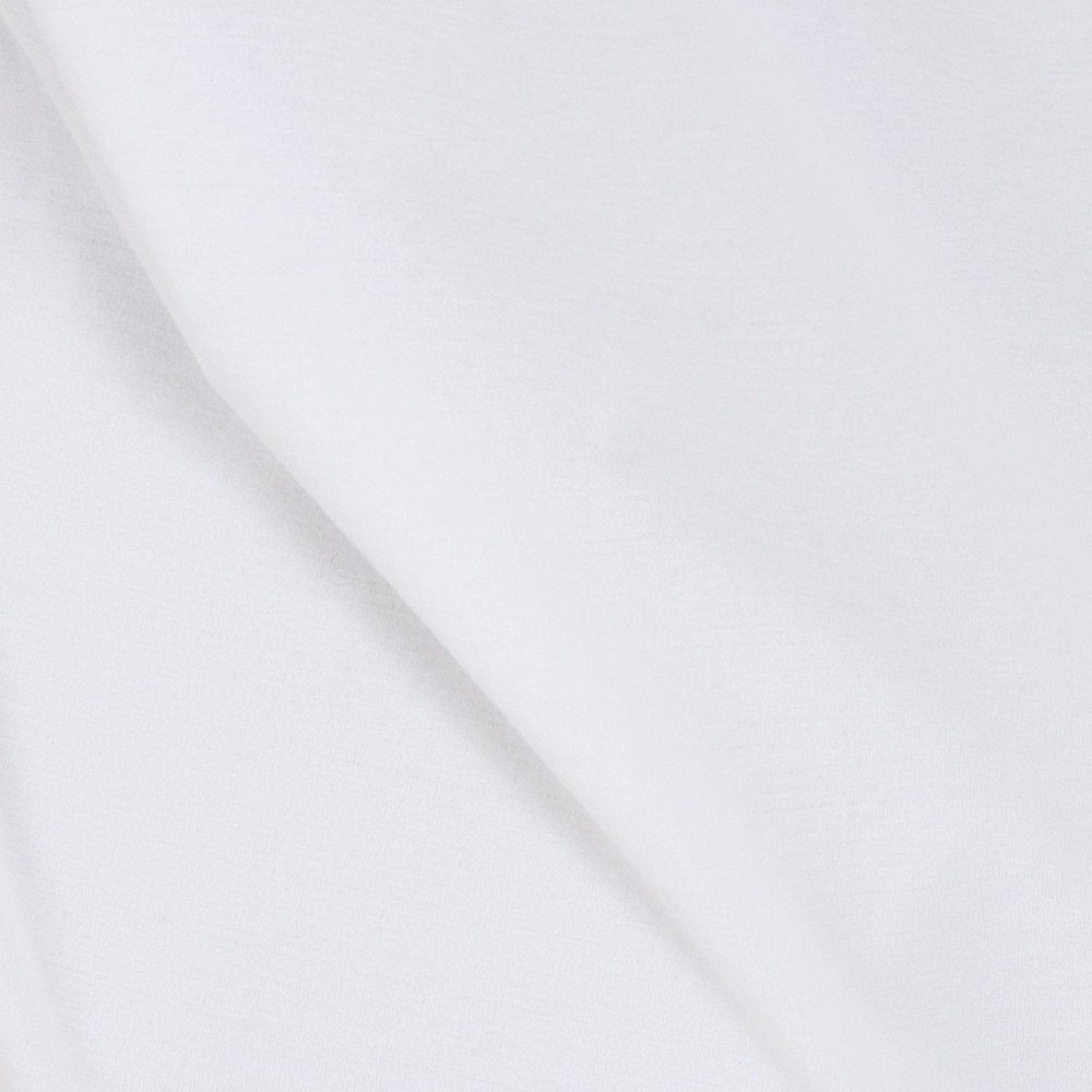 トラヴィスマシュー（Travis Mathew）（レディース）ゴルフウェア 半袖 ショートスリーブ Relax モックネックTシャツ 7AJ522-1WHT