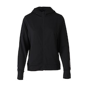 (レディース)ゴルフウェア 軽量UVパーカー TAGC25S070020