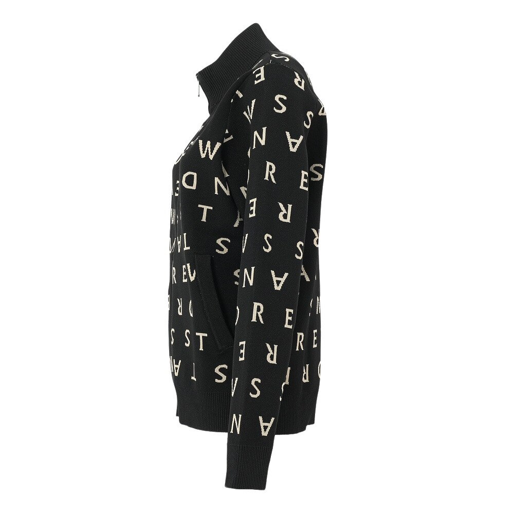 セントアンドリュース（ST.ANDREWS）（レディース）ゴルフウェア 14G