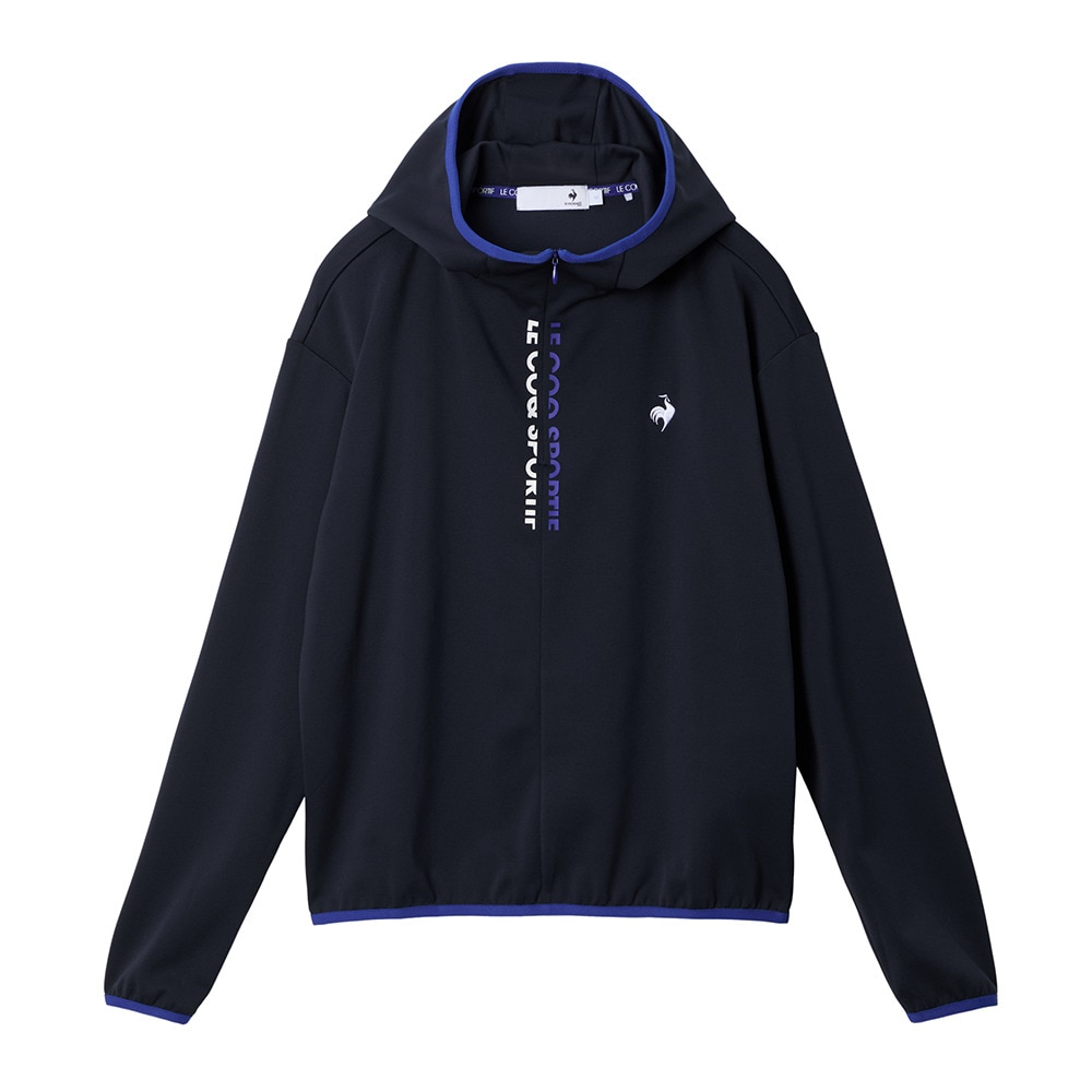 ルコックスポルティフ（lecoqsportif）（レディース）ゴルフウェア