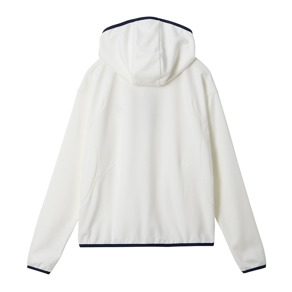 ルコックスポルティフ（lecoqsportif）（レディース）ゴルフウェア